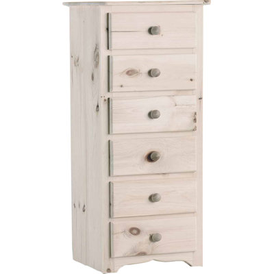 Lingerie Chests Dressers You Ll Love In Wayfair